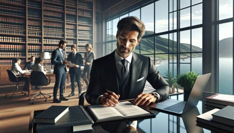 Abogados Mercantilistas en Gipuzkoa