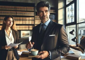 Abogados urgentes en Terrassa