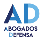 abogadosdefensa-com.png