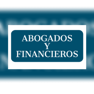 abogadosyfinancieros-com.png