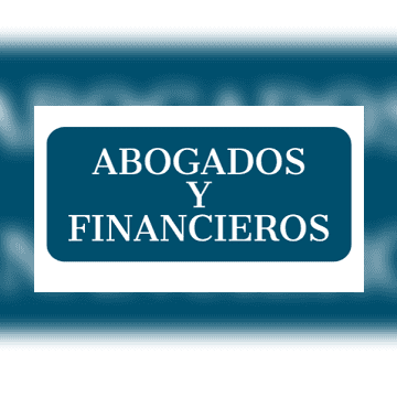 abogadosyfinancieros-com.png