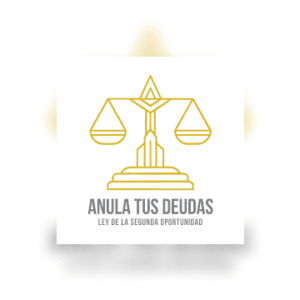 anulatusdeudas-com.png