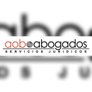 aobabogados-com.png