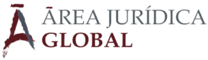 areajuridicaglobal-com.png