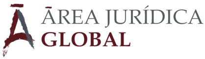 areajuridicaglobal-com.png