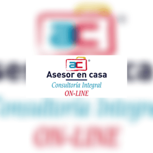 assessoracasa-com.png