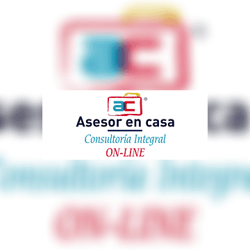 assessoracasa-com.png