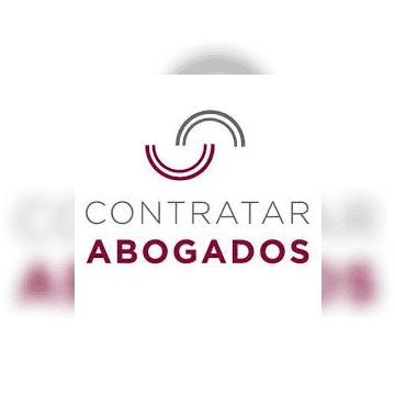 contratarabogados-com.png