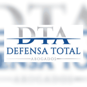defensatotal-com.png