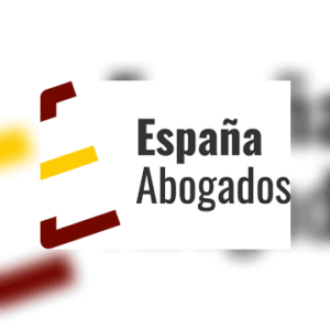 espanaabogados-com.png
