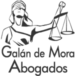 galandemora-es.png