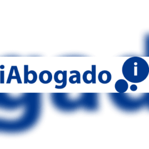 iabogado-com.png