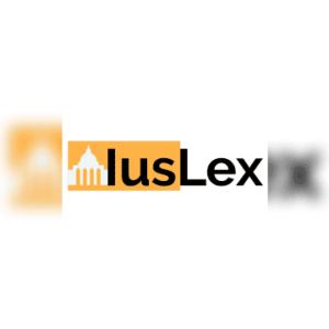 iuslex-legal.png