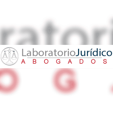 laboratoriojuridico-com.png