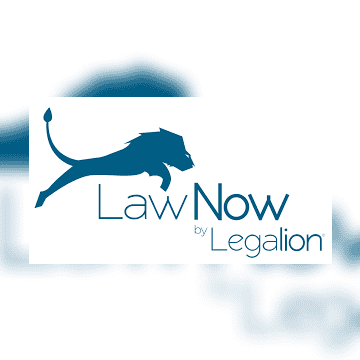 legalionabogados-com.png
