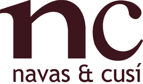 navascusi-com.png