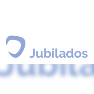 padresjubilados-com.png