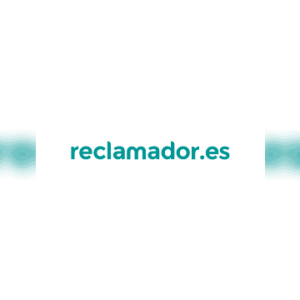 reclamador-es.png