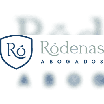 rodenasabogados-com.png