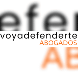 voyadefenderte-com.png