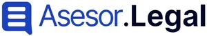Logotipo Buscador.Legal extendido 2025